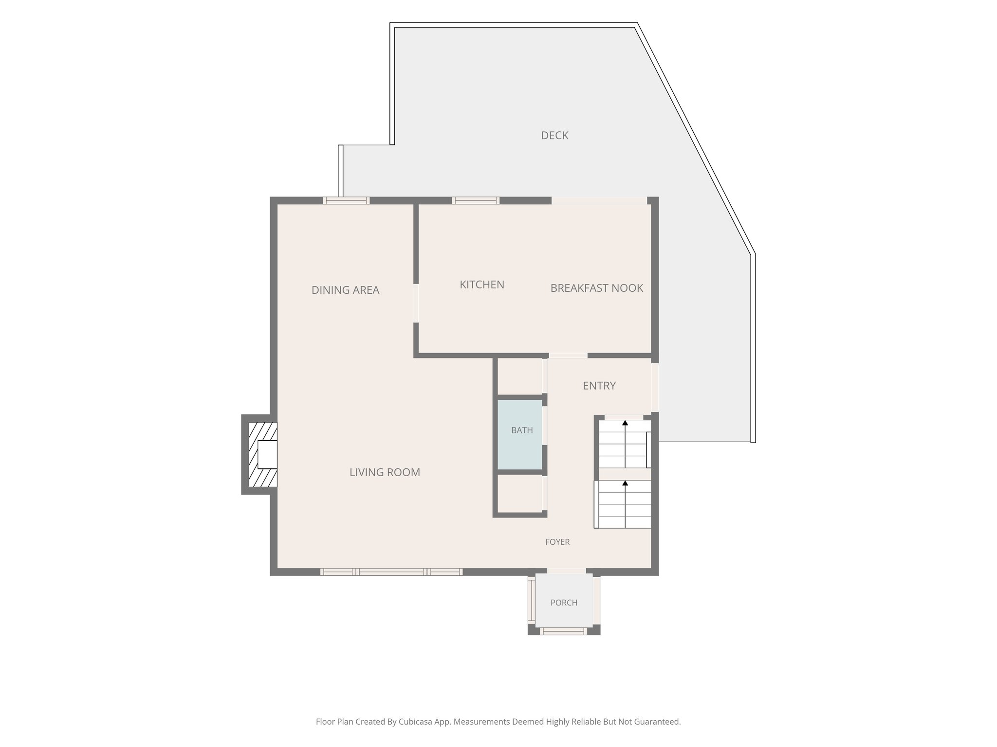 Floorplan_6