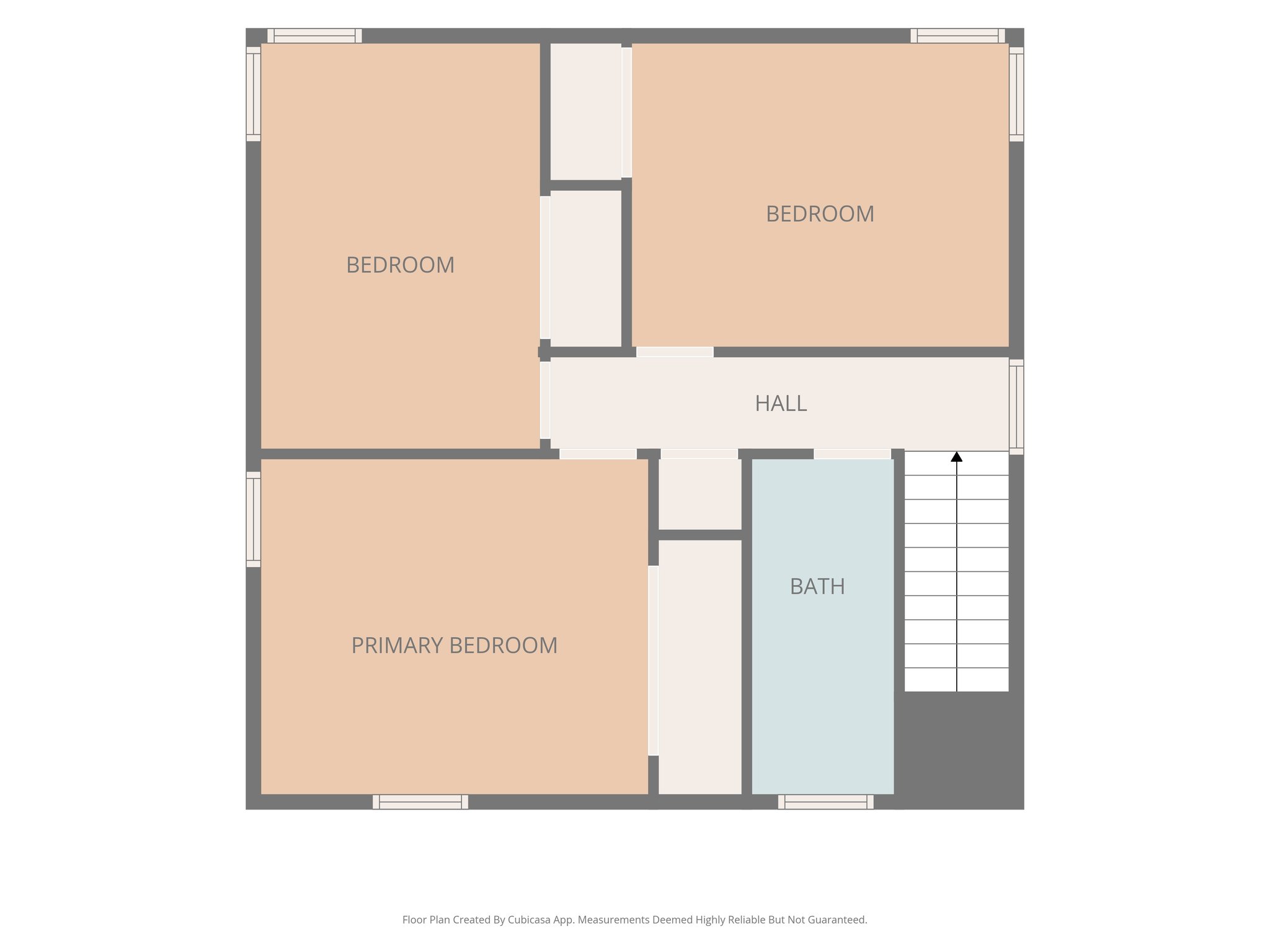 Floorplan_7