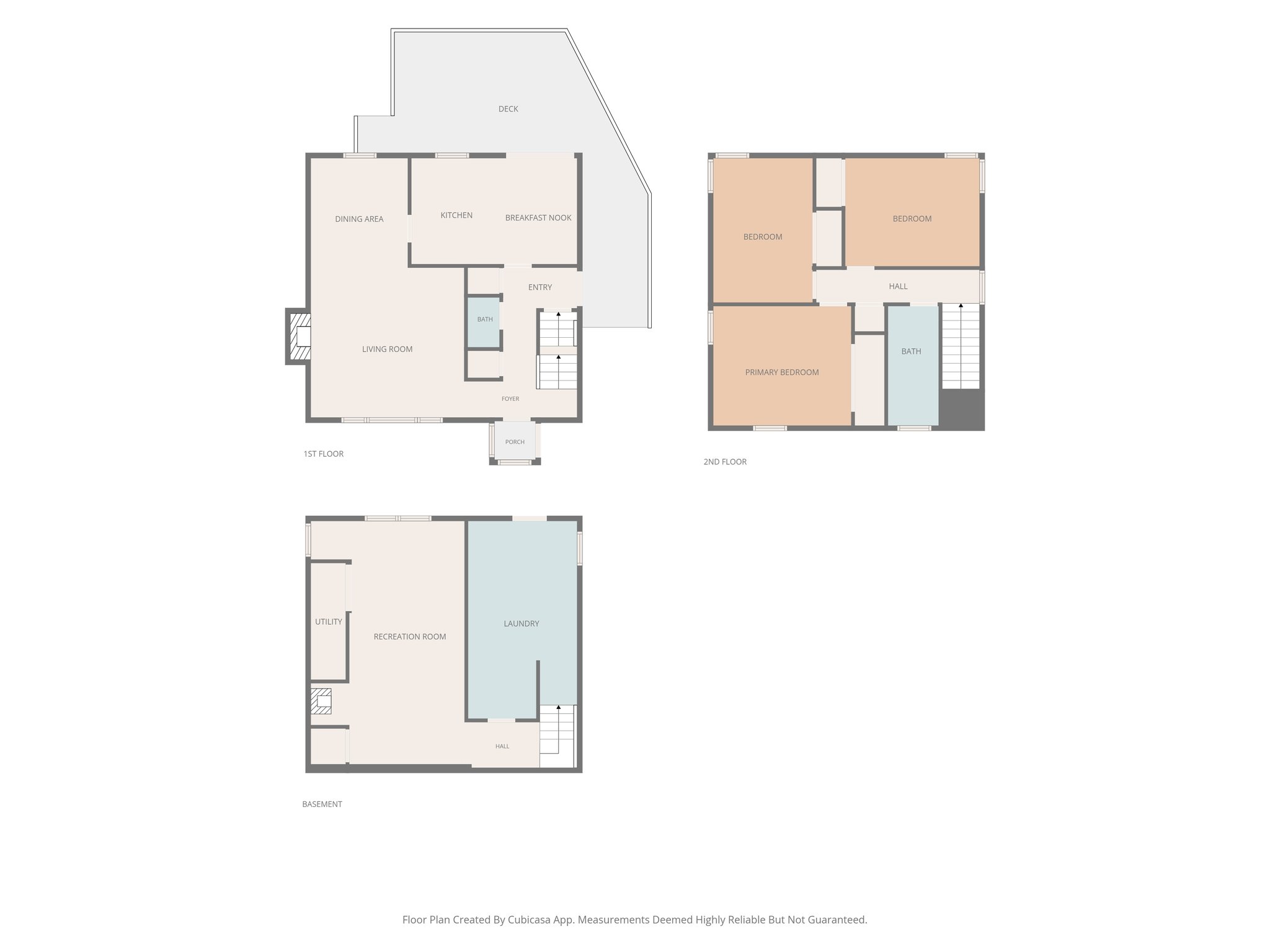Floorplan_8