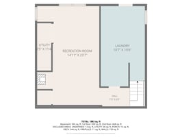Floorplan_1