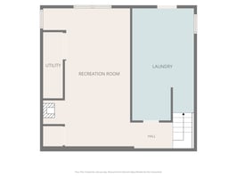 Floorplan_5