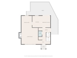 Floorplan_6