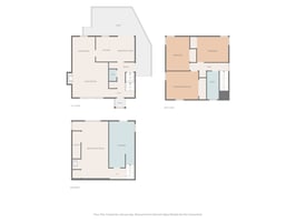 Floorplan_8