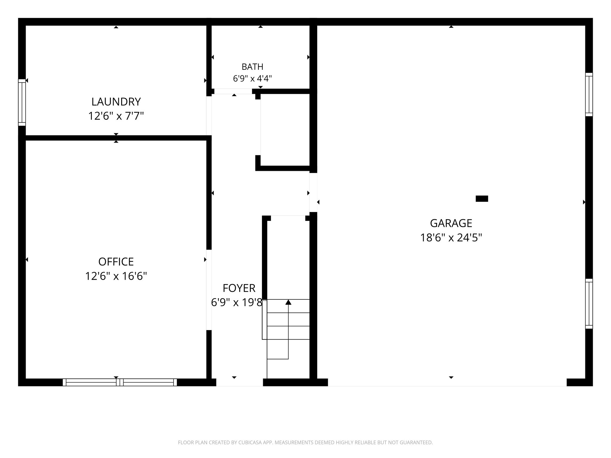 Floorplan_1