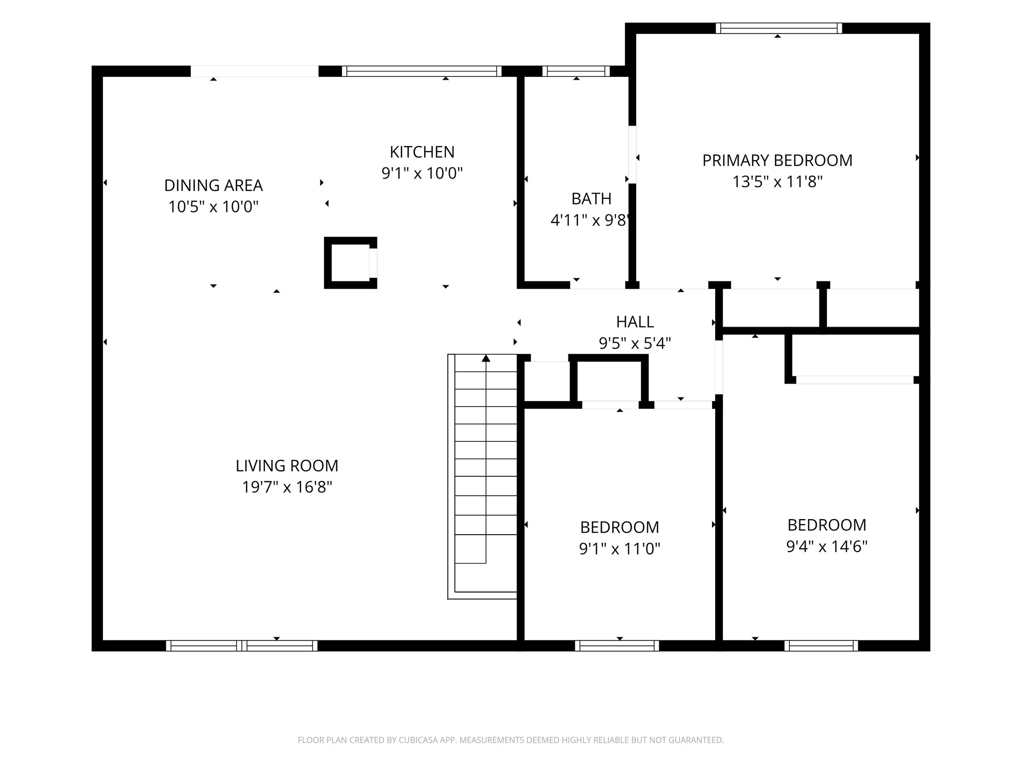 Floorplan_2