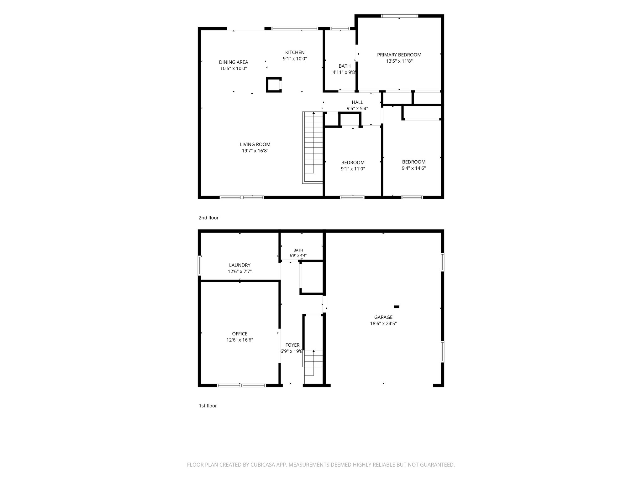 Floorplan_3