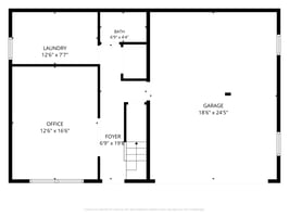 Floorplan_1