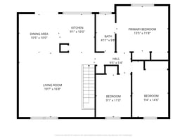 Floorplan_2