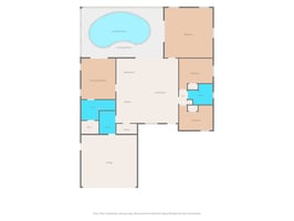 Floorplan_2