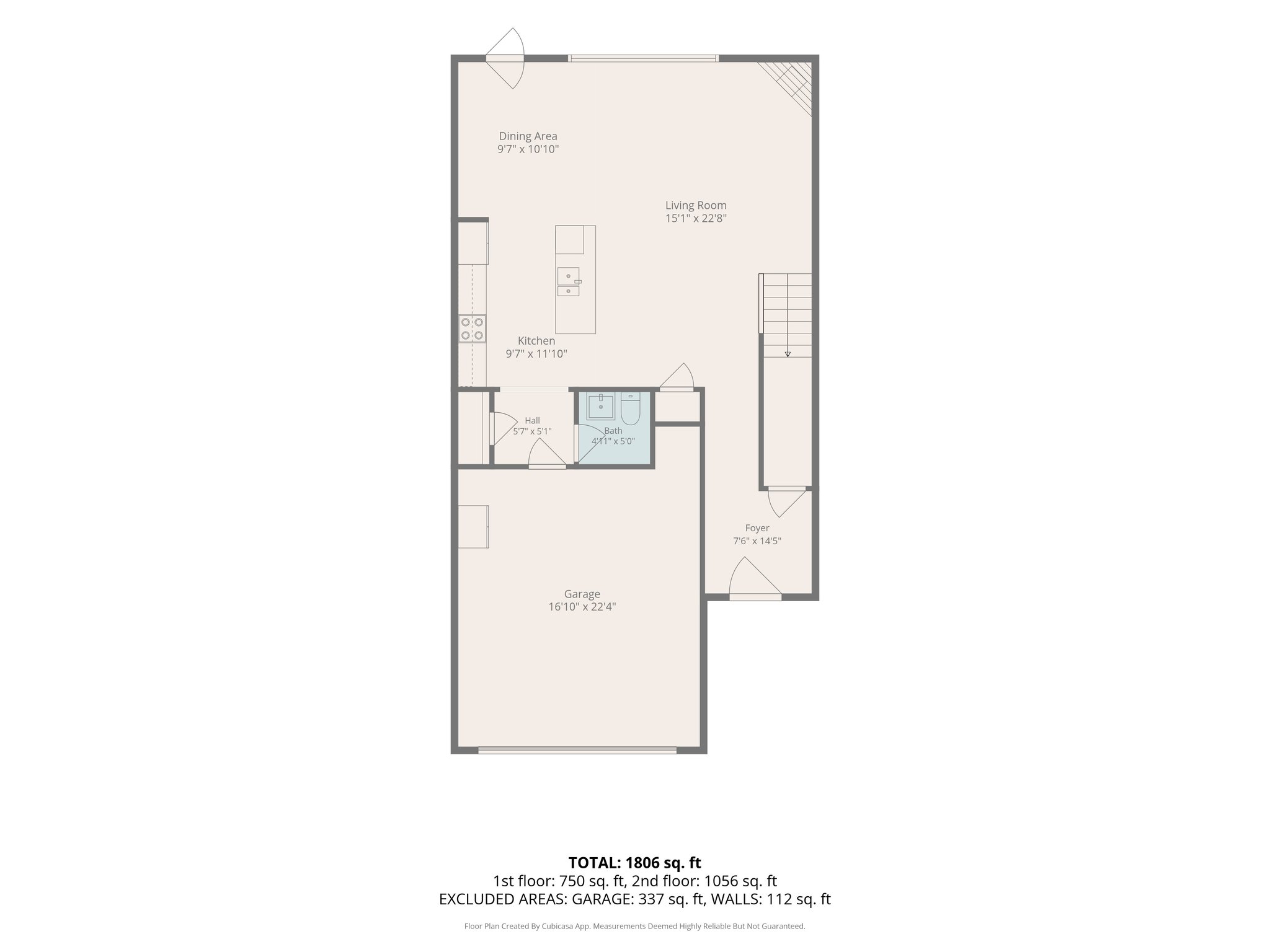 Floorplan_1