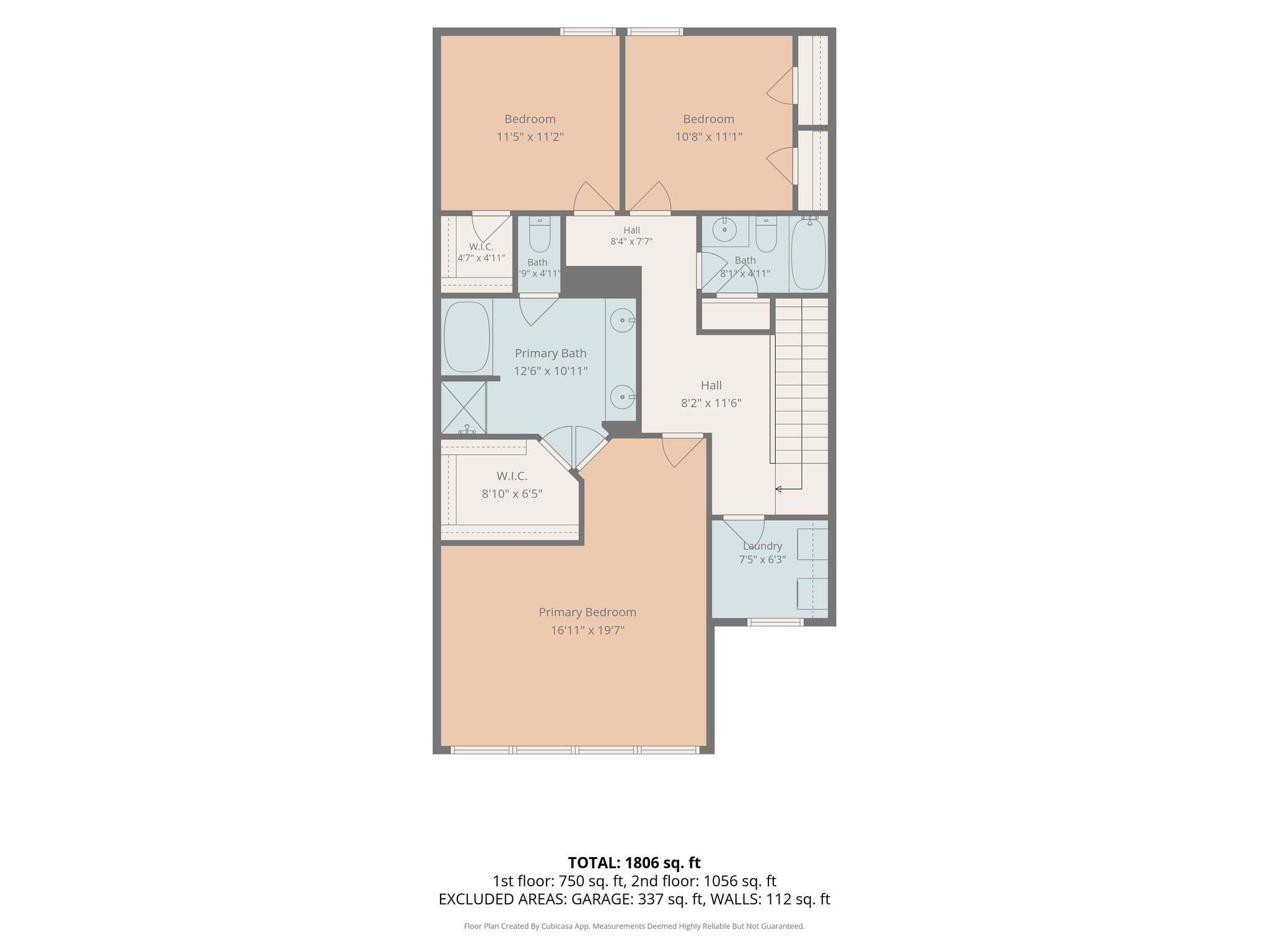 Floorplan_2