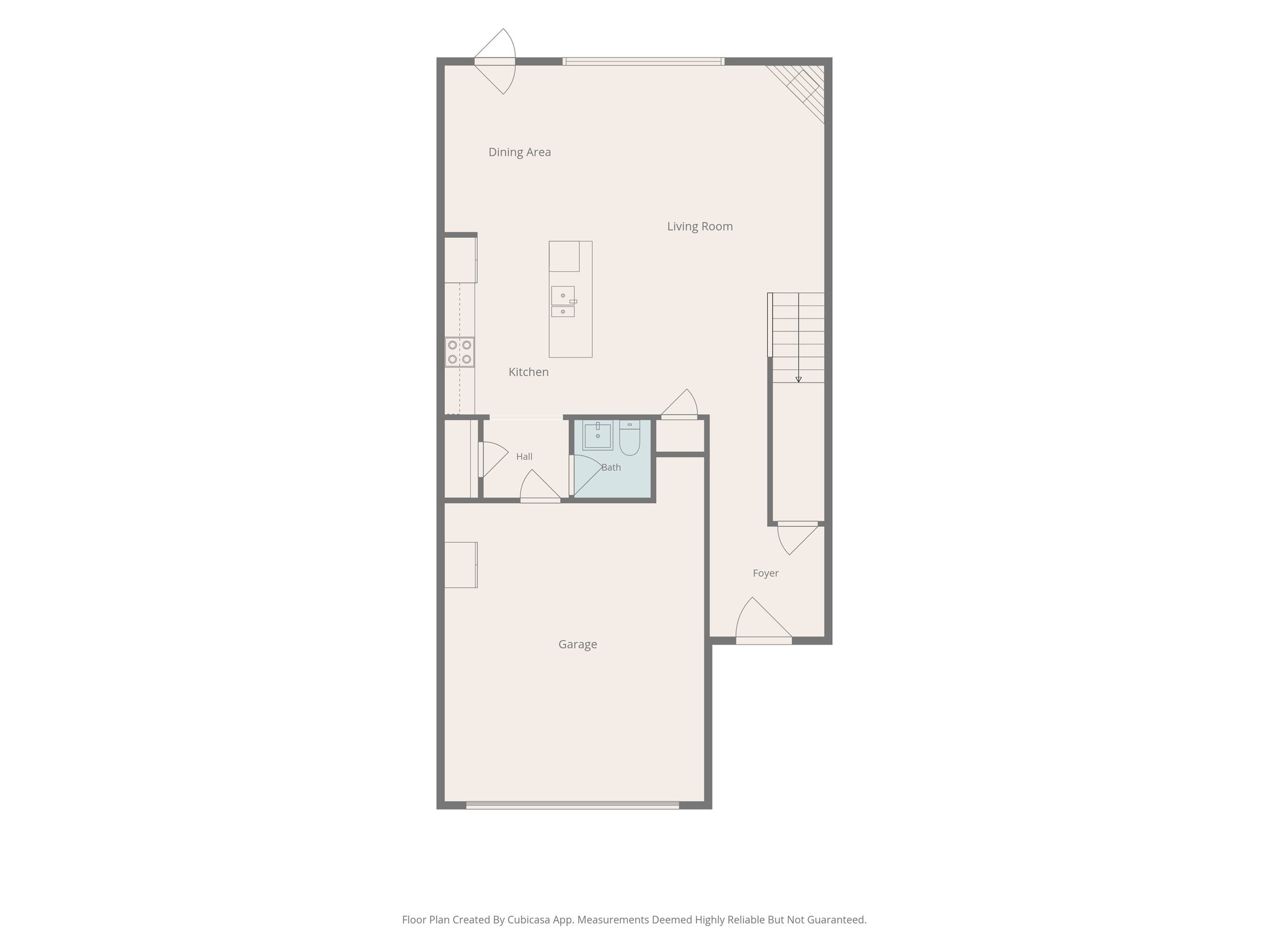 Floorplan_4