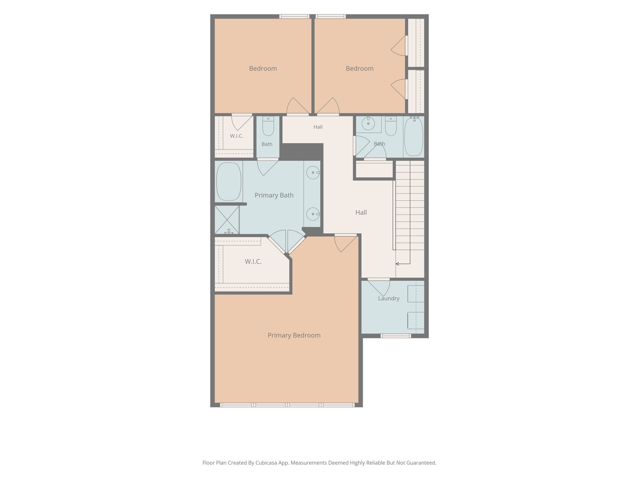 Floorplan_5