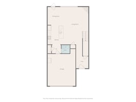Floorplan_4