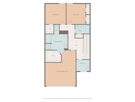 Floorplan_5