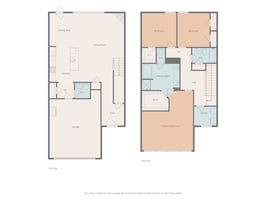 Floorplan_6