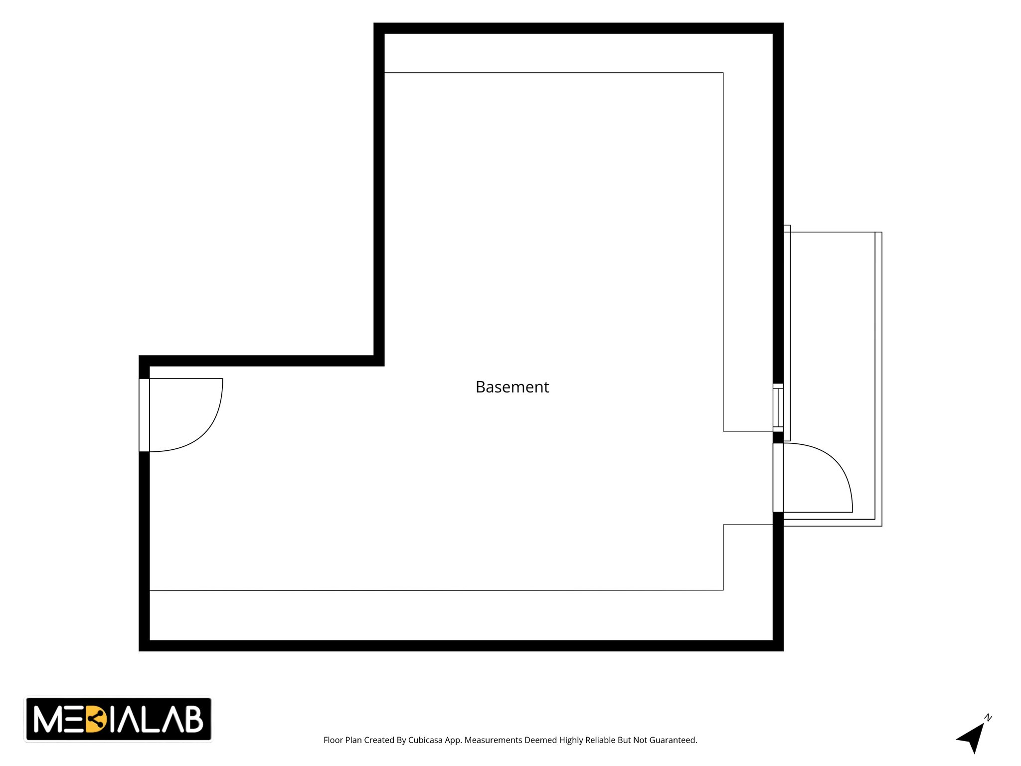 Floorplan_4