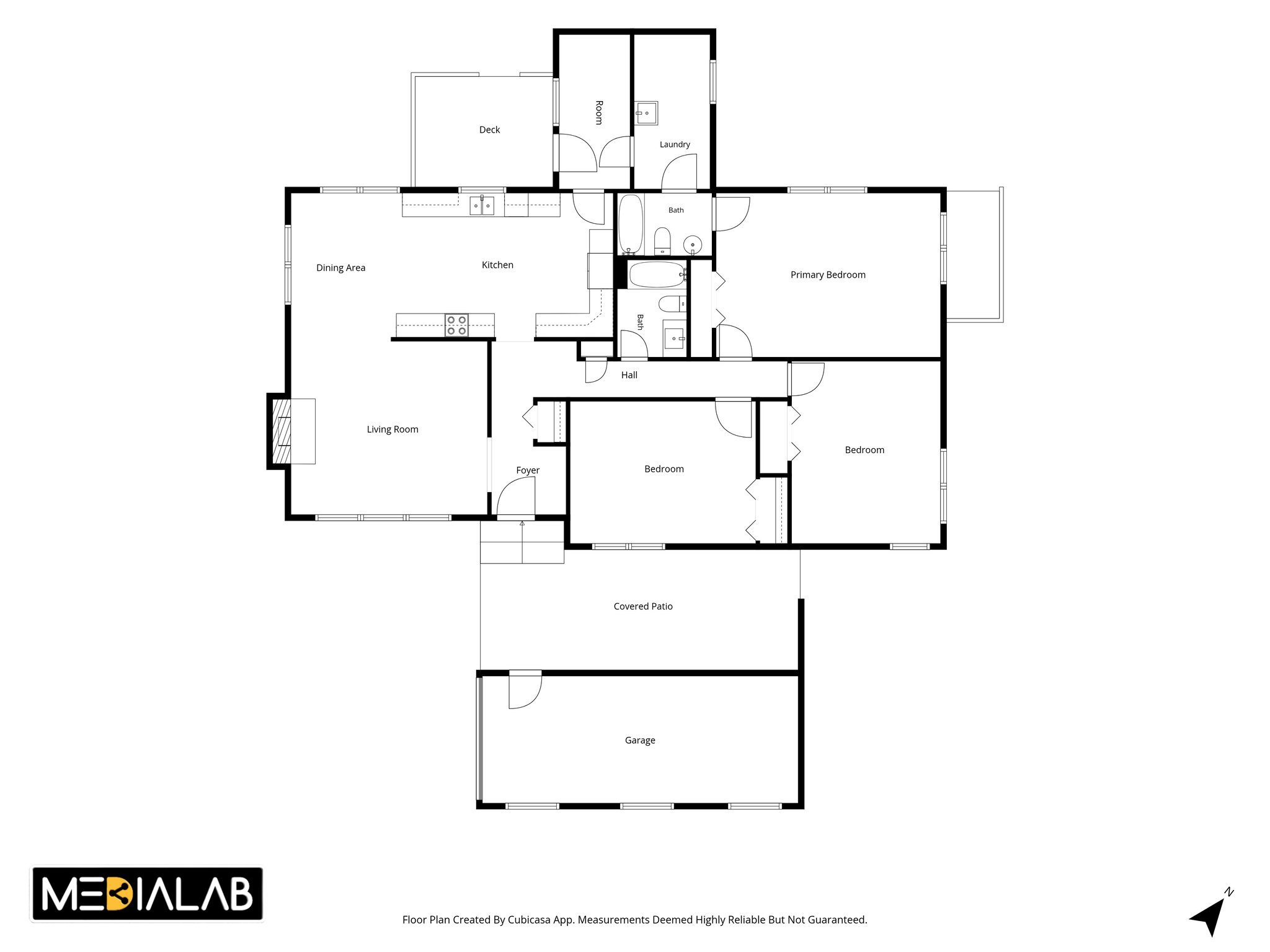 Floorplan_5