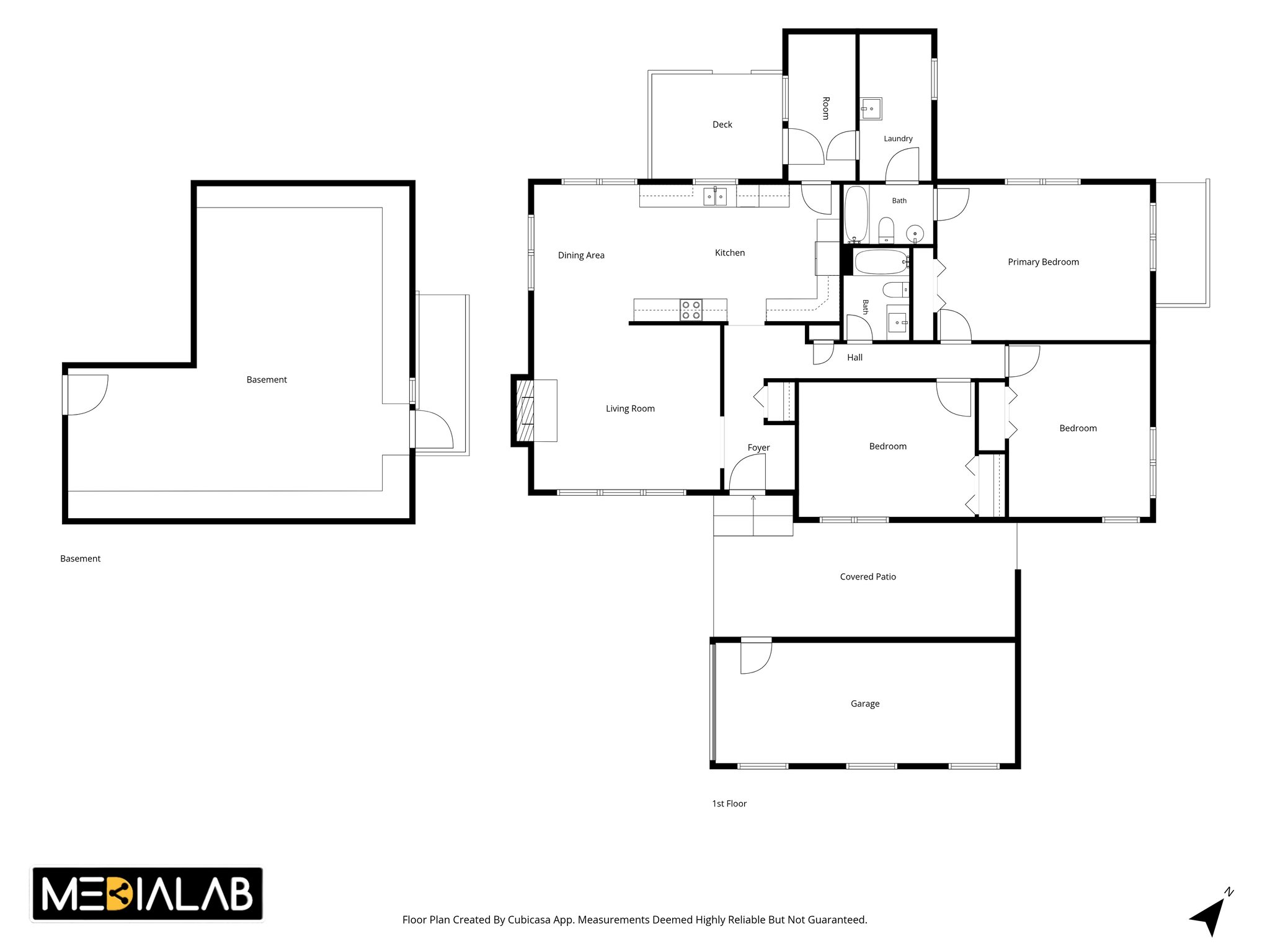 Floorplan_6