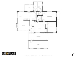 Floorplan_5