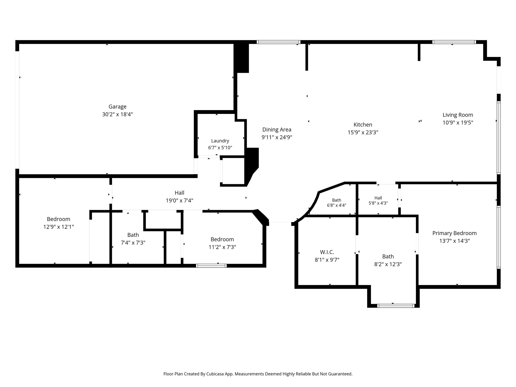 Floorplan_1