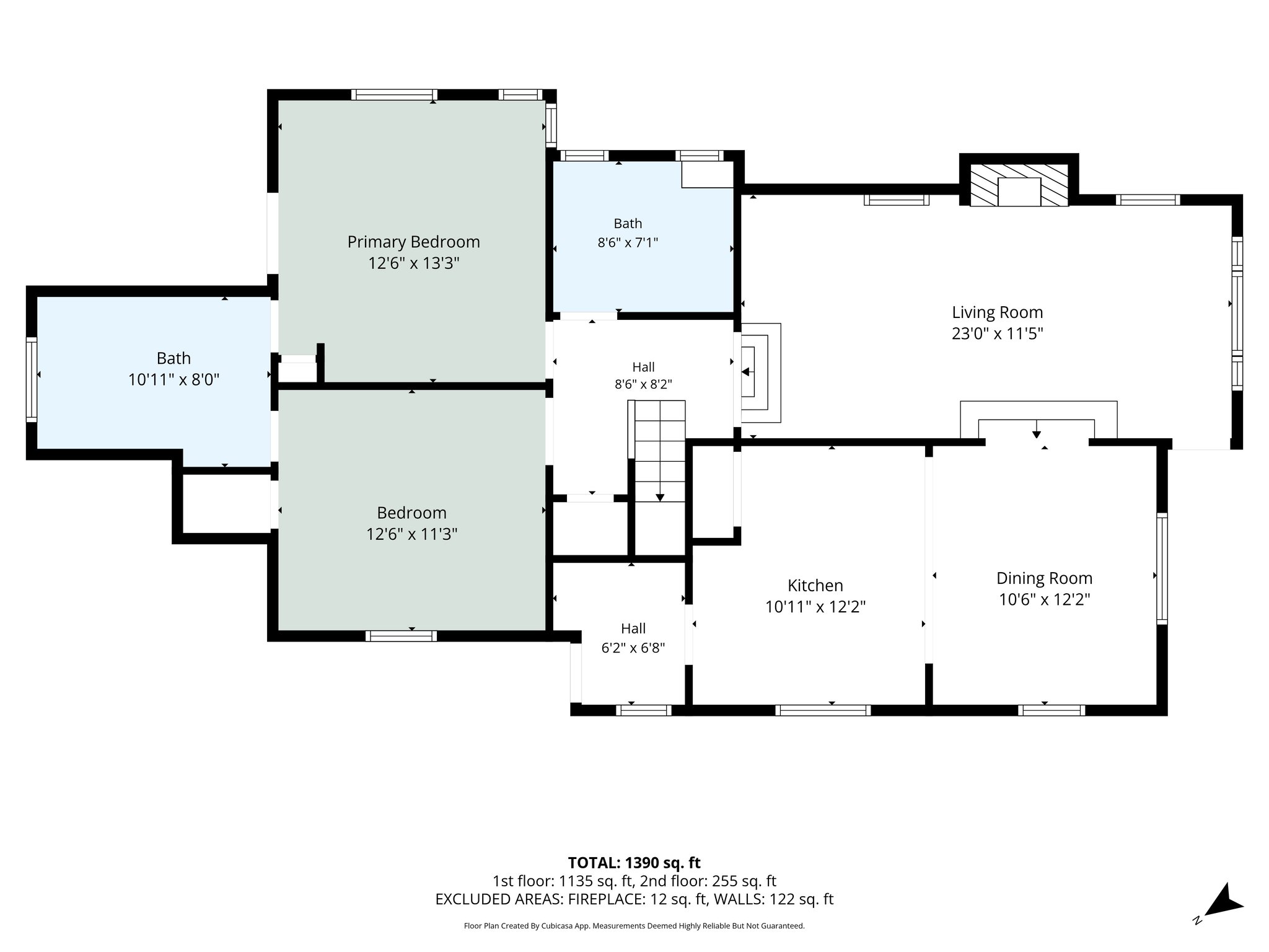 Floorplan_1