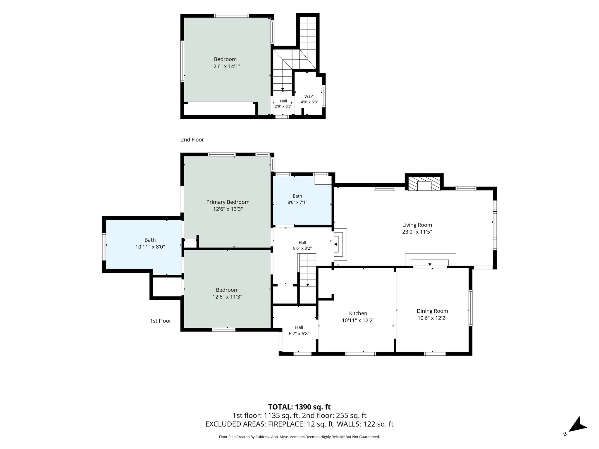 Floorplan_3