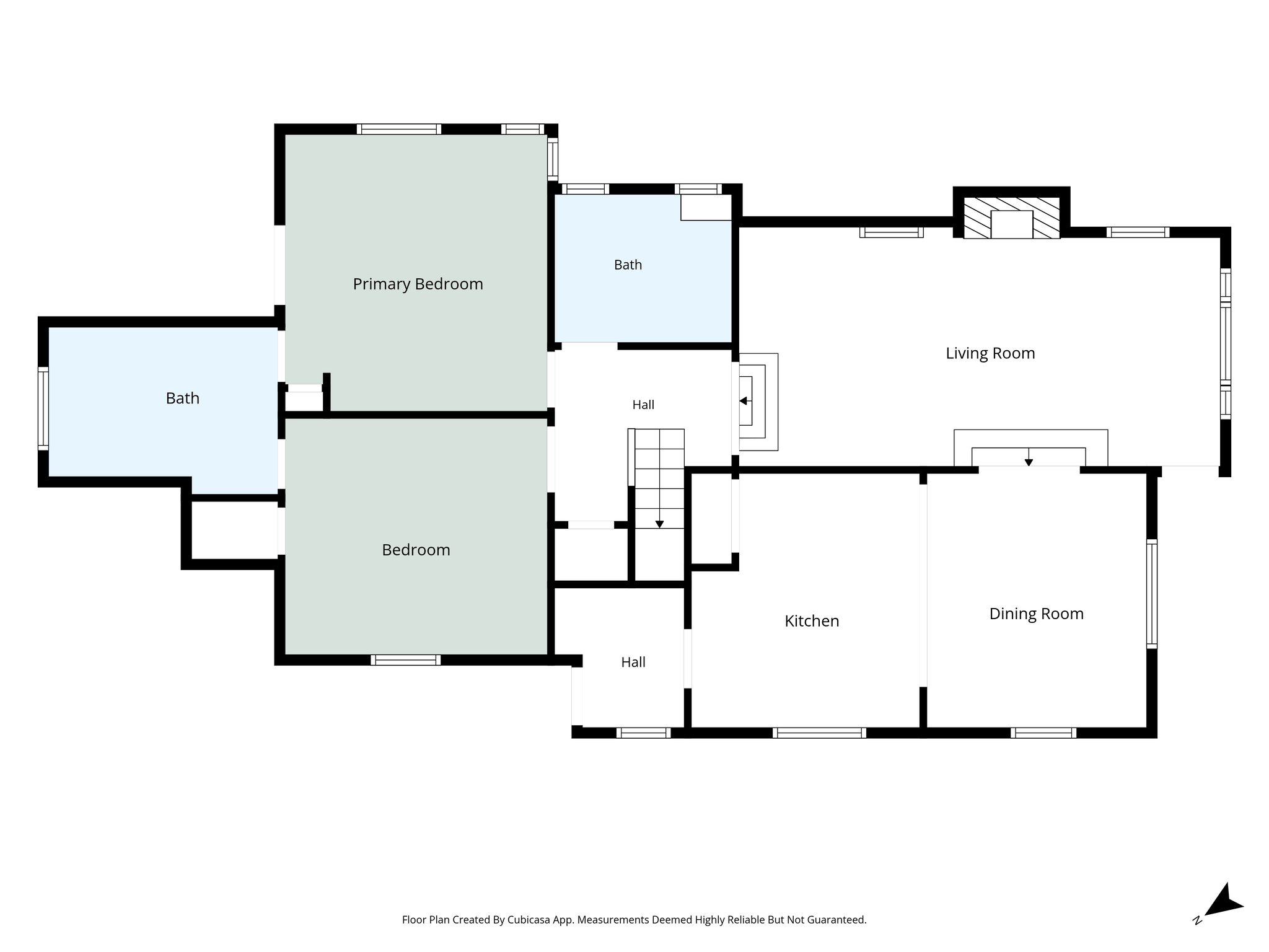 Floorplan_4