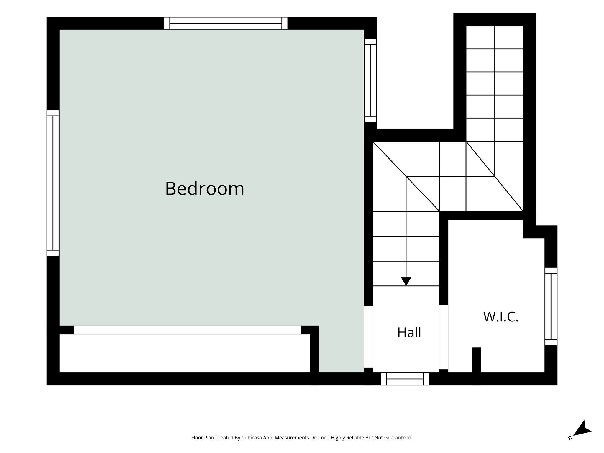 Floorplan_5