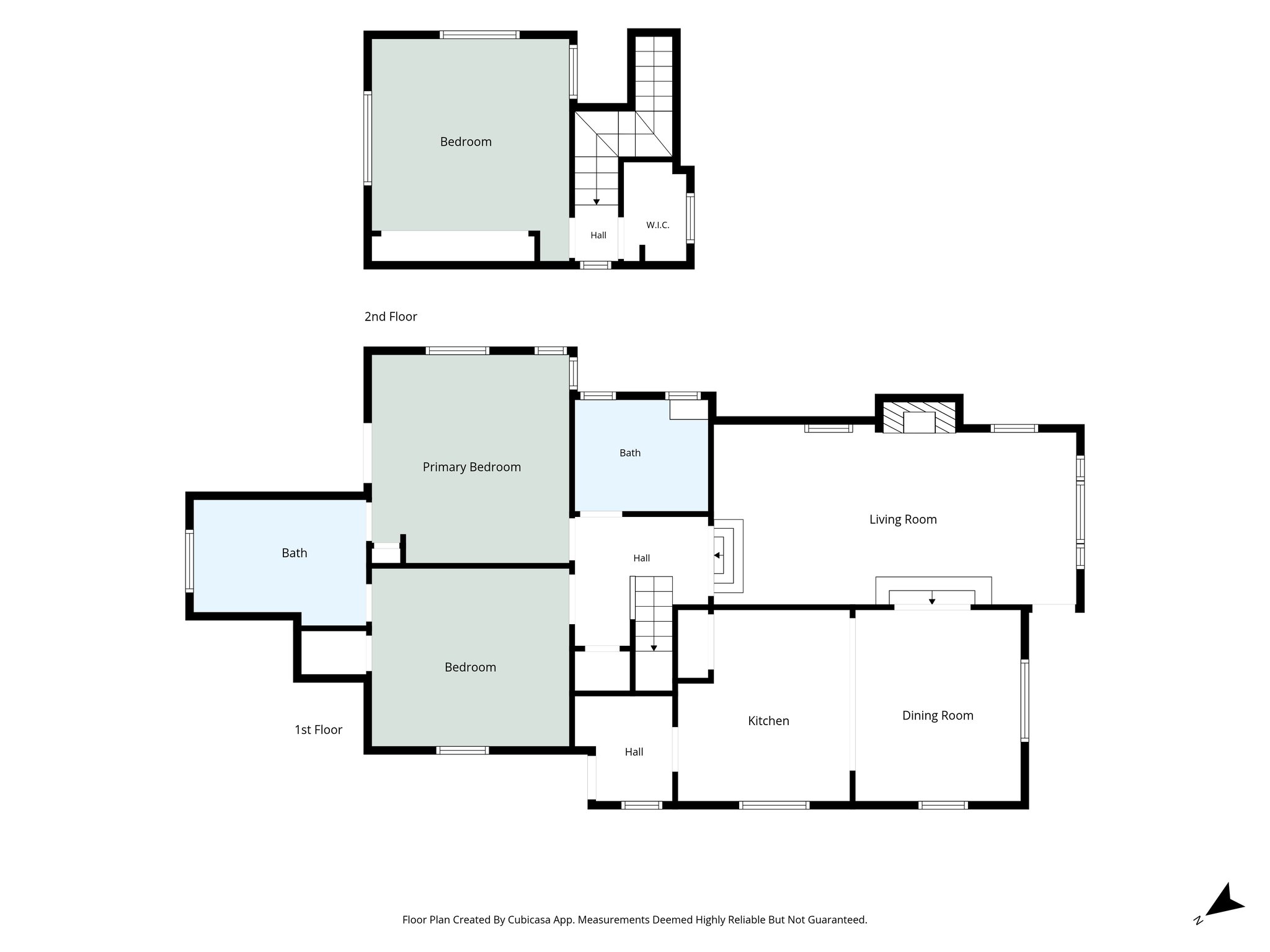 Floorplan_6