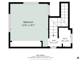 Floorplan_2