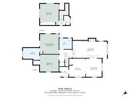 Floorplan_3