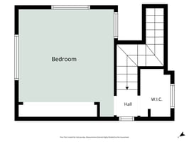 Floorplan_5