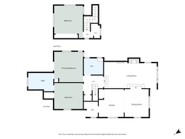 Floorplan_6