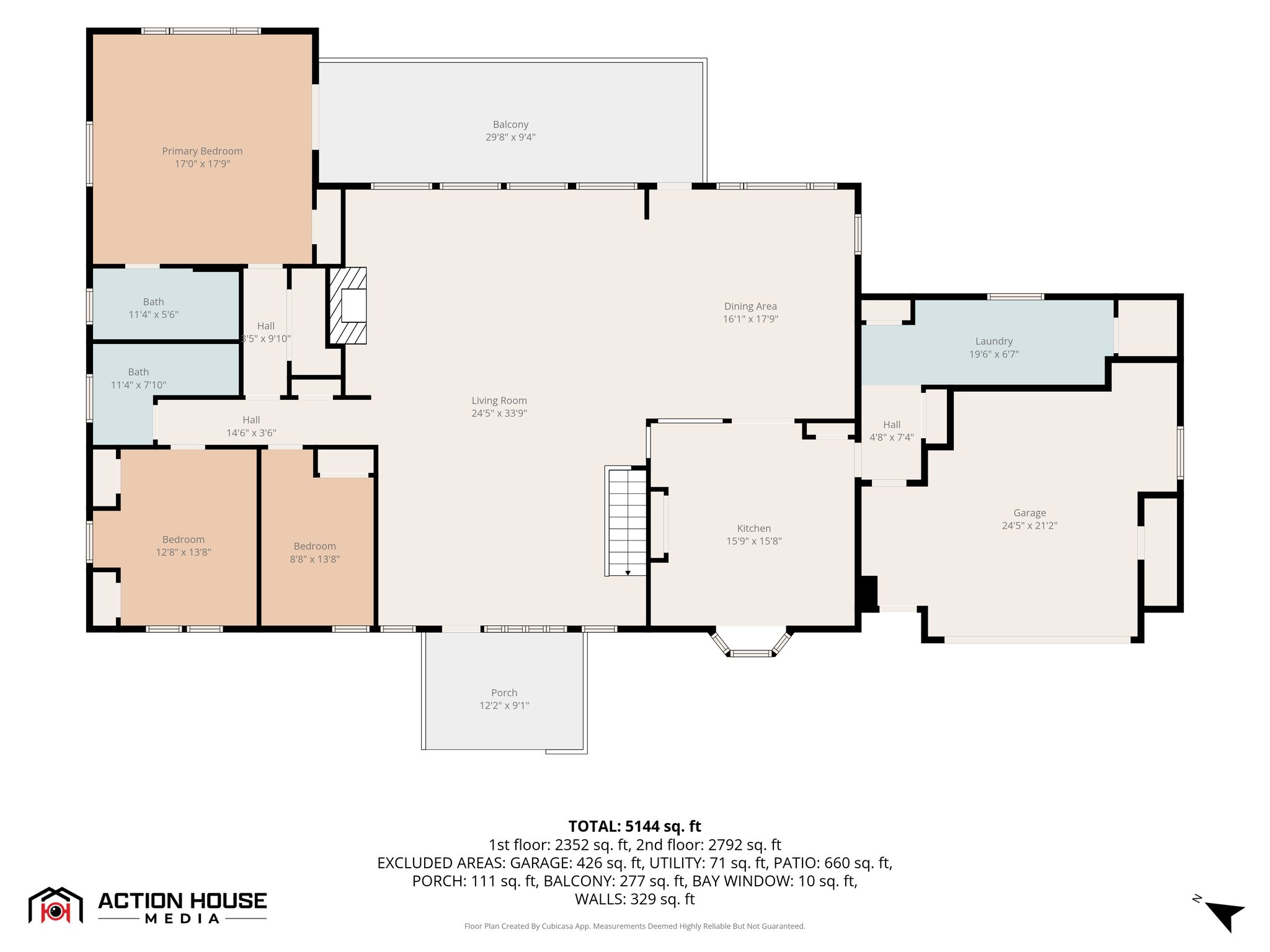 Floorplan_2
