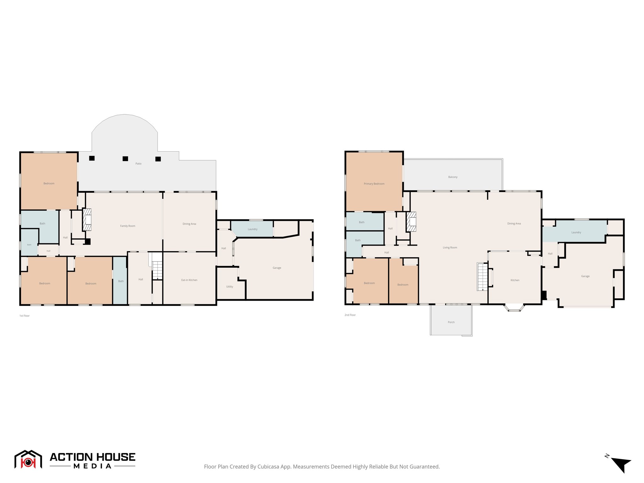 Floorplan_6