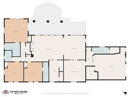 Floorplan_4