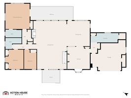Floorplan_5