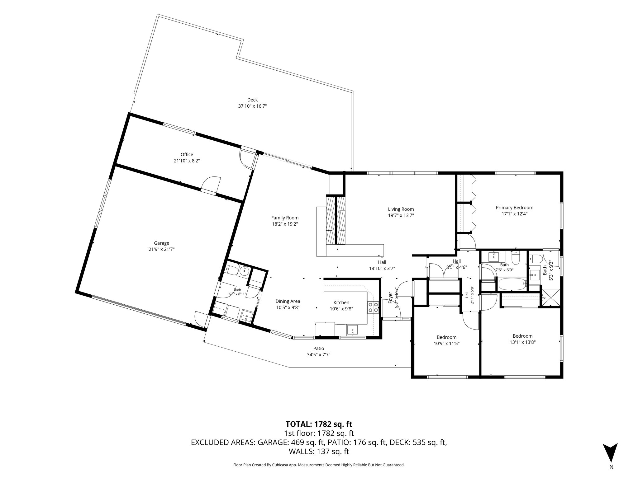 Floorplan_1