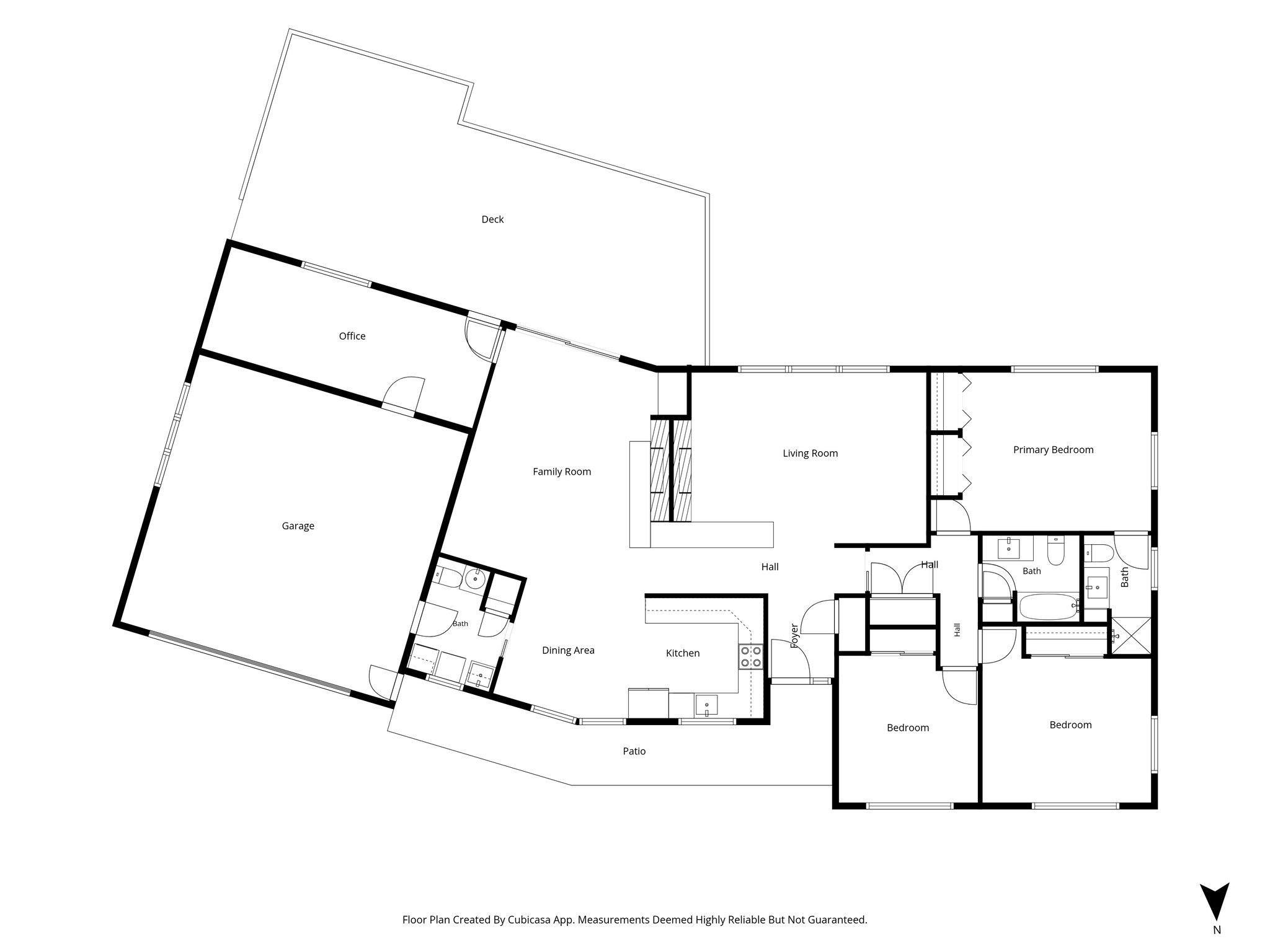 Floorplan_2