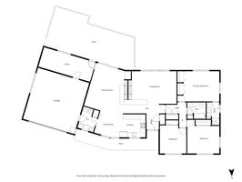 Floorplan_2