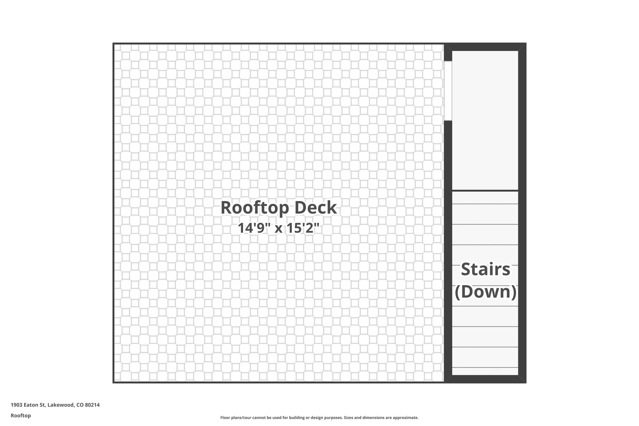 Rooftop