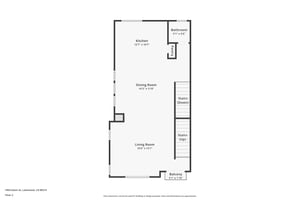Floor 2