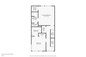 Floor 3