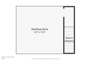 Rooftop