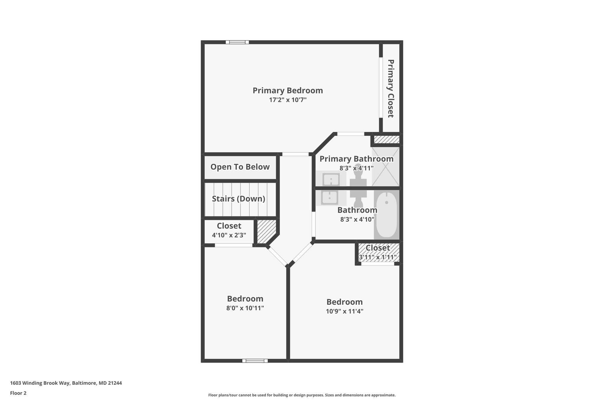 Floor 2