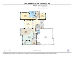 VX - (Imperial) Schematic Floor Plan - (1)