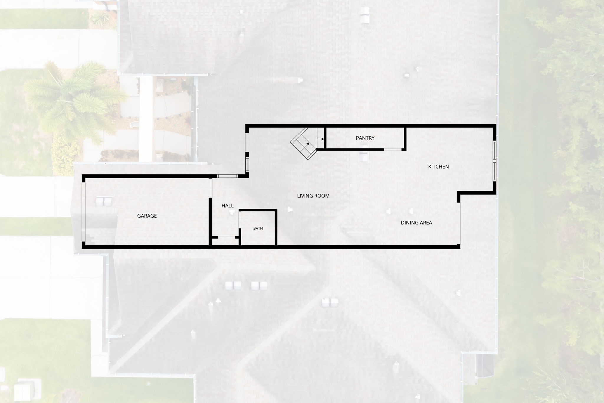 Floorplan #4