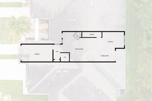Floorplan #4