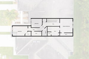 Floorplan #5